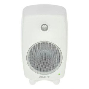 Genelec 8330 AWM aktywny monitor studyjny