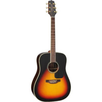 Takamine GD51-BSB gitara akustyczna