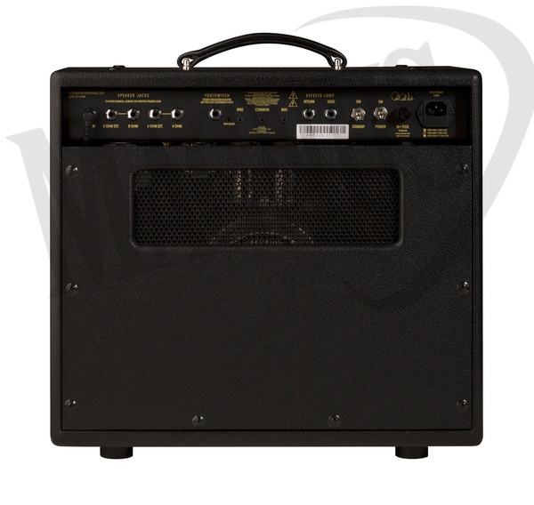 PRS Sonzera 20 Combo