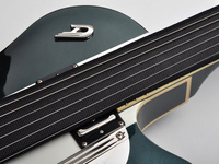 Goldo ACFSG - osłona progów