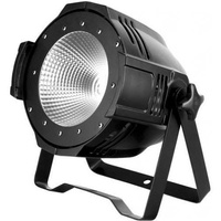 Polar Lights PL-P207B reflektor par