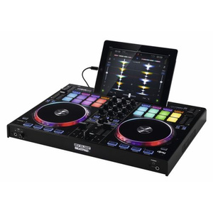 Reloop Beatpad 2 kontroler DJ