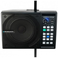 TC Helicon VoiceSolo FX150 procesor wokalowy