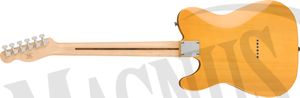 Squier Affinity Telecaster MN BTB gitara elektryczna