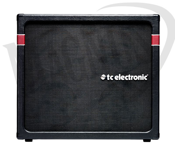 t.c. electronic K-410 Kolumna
