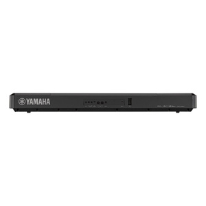 Yamaha P-525 pianino cyfrowe ze statywem Guitto