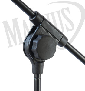 Athletic MIC-5E SET statyw mikrofonowy