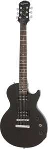 Epiphone Les Paul SPECIAL II EB PLAYER PACK zestaw gitarowy