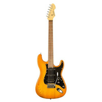Blade RH-2 Classic Honey gitara elektryczna