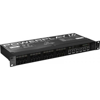 Behringer PowerPlay P16-I