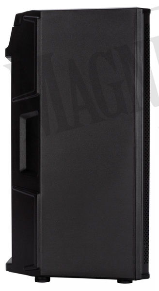 RCF Art 910-A Dwudrożna kolumna aktywna