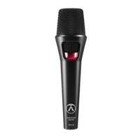 Austrian Audio OD303 mikrofon