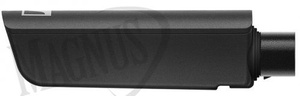 Sennheiser XSW-D BASE SET mikrofon bezprzewodowy