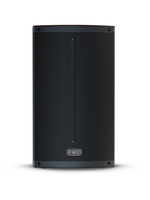 FBT X-Lite 112A dwudrożna kolumna aktywna z Bluetooth