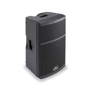 Soundsation HYPER-PRO 12 PLUS 1400W kolumna szerokopasmowa aktywna