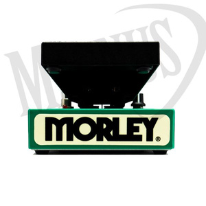Morley 20/20 Volume Plus efekt gitarowy