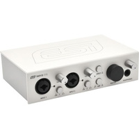 ESI Neva OTG - interfejs audio