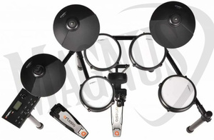 Artesia Legacy A30 perkusja elektroniczna