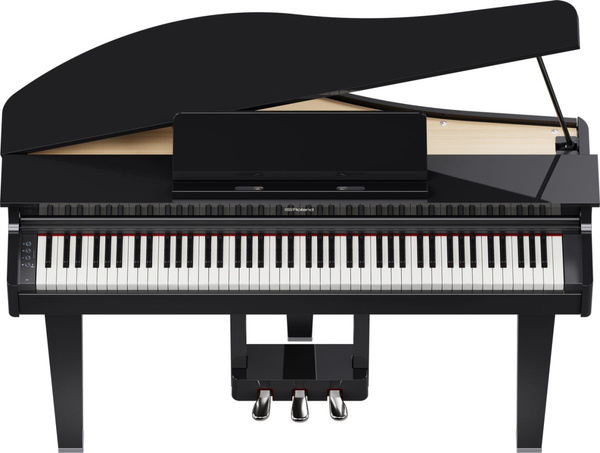 Roland GP-3-PE fortepian cyfrowy