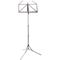 Konig & Meyer 10100-013-55 pulpit na nuty