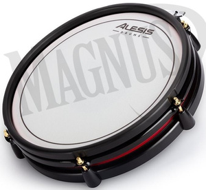 Alesis Crimson II Kit Mesh Special Edition perkusja elektroniczna