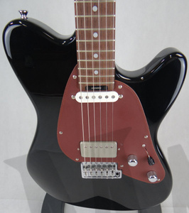 Blade Dayton Custom DAC-1 RC/JB B-STOCK gitara elektryczna