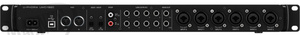 Reloop INP-2 Flash Black słuchawki DJ