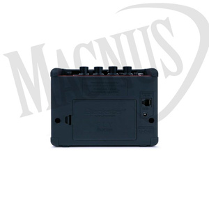 Blackstar Fly 3 Bluetooth Redline Combo