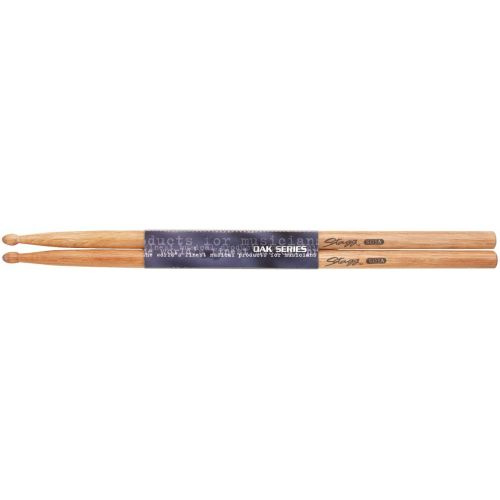 Stagg SO 5AN