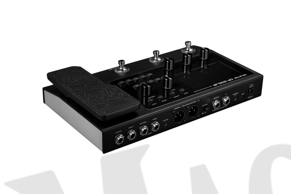 Valeton GP-200JR  efekt gitarowy