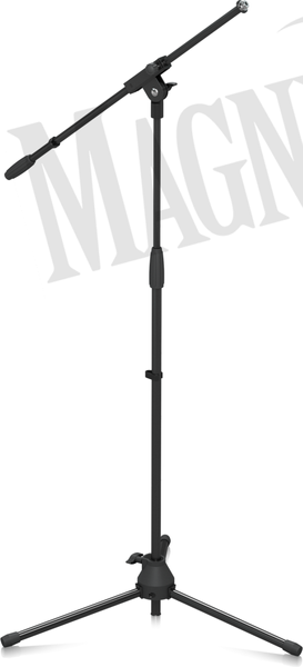 Behringer MS2050-L  statyw