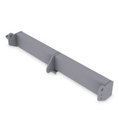 FBT Mitus MT J 206 statyw