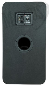 t.c. electronic RS210 Kolumna