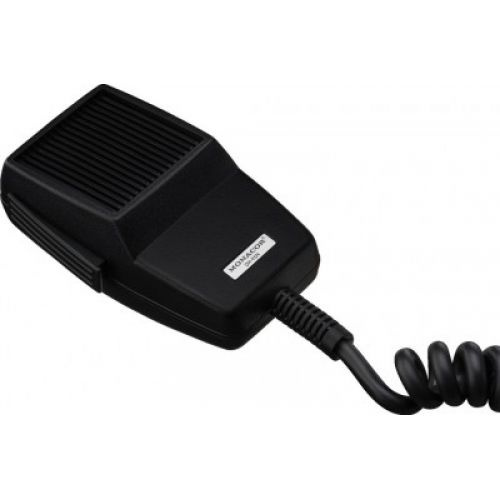 Monacor DH-95N mikrofon