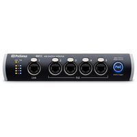 PreSonus SW5E
