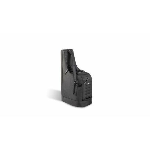 Bose L1 Pro8 system bag pokrowiec