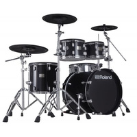 Roland V-Drums Acoustic VAD506 perkusja akustyczno-elektroniczna