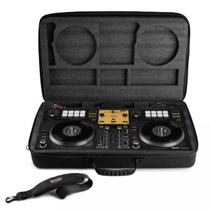 Hercules Inpulse T7 Premium + KURS DJSKI GRATIS kontroler DJ