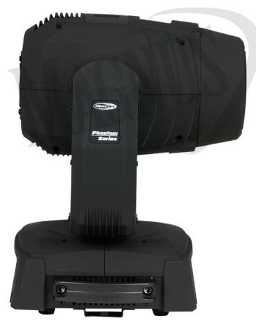 Showtec Phantom 95 LED Spot głowica ruchoma