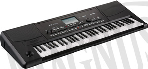Korg PA300 PL keyboard aranżer