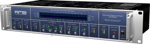 RME ADI-6432 konwerter