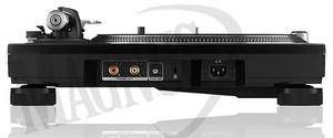 Pioneer PLX-1000 gramofon DJ