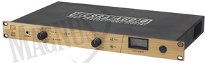 Tierra Calima Preamp Original Edition przedwzmacniacz mikrofonowy