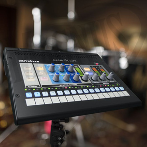 PreSonus EarMix 16M mikser odsłuchu personalnego