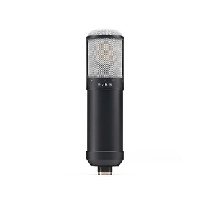 Universal Audio Sphere LX  mikrofon