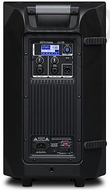 PreSonus AIR10 kolumna szerokopasmowa aktywna