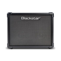 Blackstar ID:Core V4 10W Combo