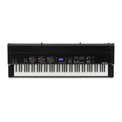 Kawai MP11 SE pianino cyfrowe