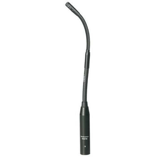 Audio Technica ES915H18 mikrofon pojemnościowy