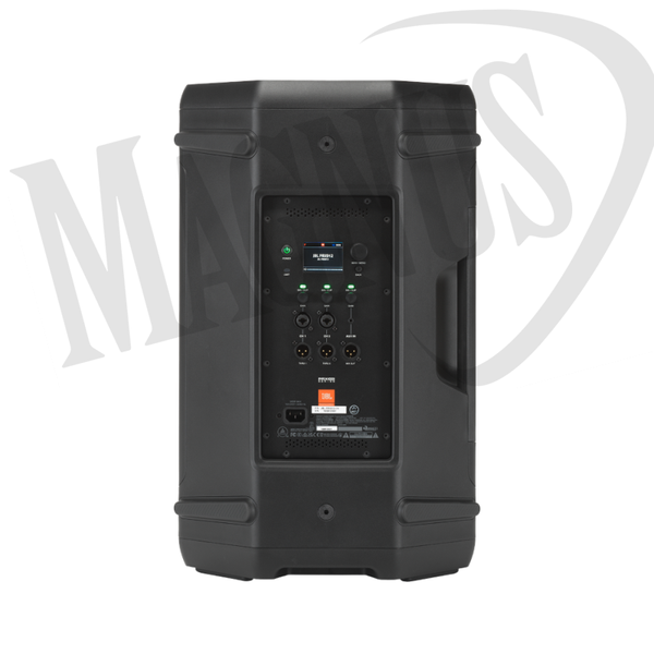 JBL PRX 912 kolumna szerokopasmowa aktywna